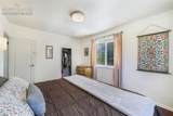 11860 Independence Avenue - Photo 29
