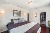 11860 Independence Avenue - Photo 30
