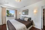11860 Independence Avenue - Photo 31