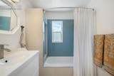 11860 Independence Avenue - Photo 33