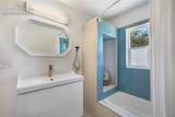 11860 Independence Avenue - Photo 34