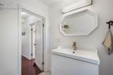 11860 Independence Avenue - Photo 35