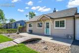 11860 Independence Avenue - Photo 37