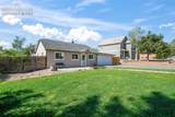 11860 Independence Avenue - Photo 38