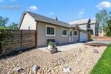 11860 Independence Avenue - Photo 39