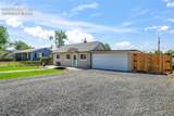 11860 Independence Avenue - Photo 40