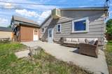11860 Independence Avenue - Photo 41