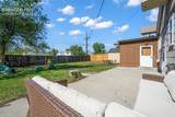 11860 Independence Avenue - Photo 42