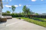 11860 Independence Avenue - Photo 43