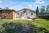 11860 Independence Avenue - Photo 44