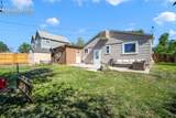11860 Independence Avenue - Photo 45