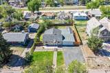 11860 Independence Avenue - Photo 48