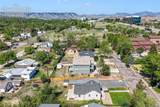 11860 Independence Avenue - Photo 49