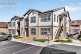 4658 Copeland Circle - Photo 1