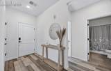 4658 Copeland Circle - Photo 5