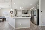 7472 Lewis Clark Trail - Photo 10