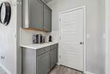 7472 Lewis Clark Trail - Photo 11