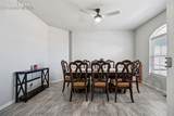 7472 Lewis Clark Trail - Photo 13