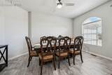 7472 Lewis Clark Trail - Photo 14