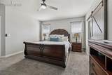 7472 Lewis Clark Trail - Photo 15