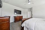 7472 Lewis Clark Trail - Photo 17