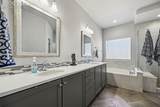 7472 Lewis Clark Trail - Photo 18