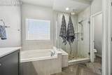 7472 Lewis Clark Trail - Photo 19