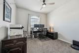 7472 Lewis Clark Trail - Photo 20