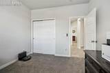7472 Lewis Clark Trail - Photo 21