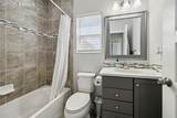 7472 Lewis Clark Trail - Photo 22
