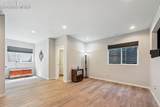 7472 Lewis Clark Trail - Photo 23