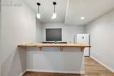 7472 Lewis Clark Trail - Photo 24