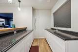 7472 Lewis Clark Trail - Photo 25