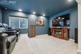 7472 Lewis Clark Trail - Photo 26