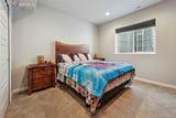7472 Lewis Clark Trail - Photo 28