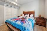 7472 Lewis Clark Trail - Photo 29
