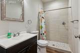 7472 Lewis Clark Trail - Photo 30