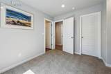 7472 Lewis Clark Trail - Photo 32