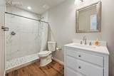7472 Lewis Clark Trail - Photo 33