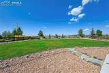 7472 Lewis Clark Trail - Photo 35