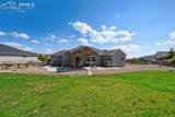 7472 Lewis Clark Trail - Photo 38