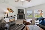 7472 Lewis Clark Trail - Photo 4