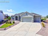 7472 Lewis Clark Trail - Photo 44