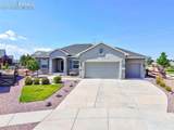 7472 Lewis Clark Trail - Photo 45