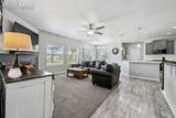 7472 Lewis Clark Trail - Photo 7