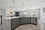 7472 Lewis Clark Trail - Photo 8