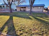 2126 Vinewood Lane - Photo 29