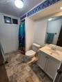 2126 Vinewood Lane - Photo 9