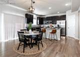 10071 Henman Terrace - Photo 10