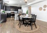10071 Henman Terrace - Photo 11
